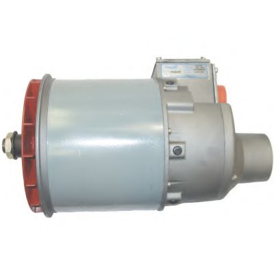 Generator / Alternator 6
