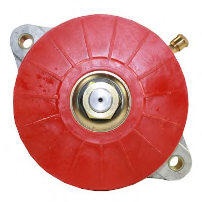 Generator / Alternator 5