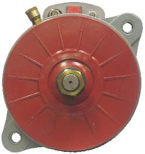 Generator / Alternator 5