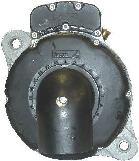 Generator / Alternator 6