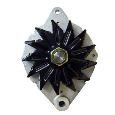 Generator / Alternator 6
