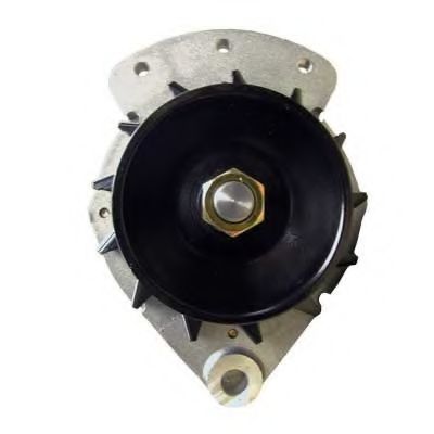 Generator / Alternator 6