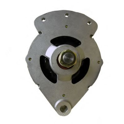 Generator / Alternator 6