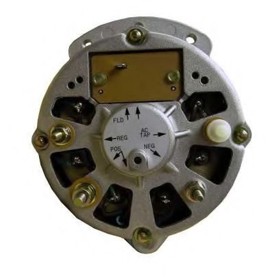 Generator / Alternator 3