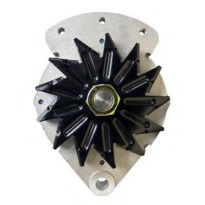 Generator / Alternator 6