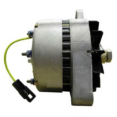 Generator / Alternator 8