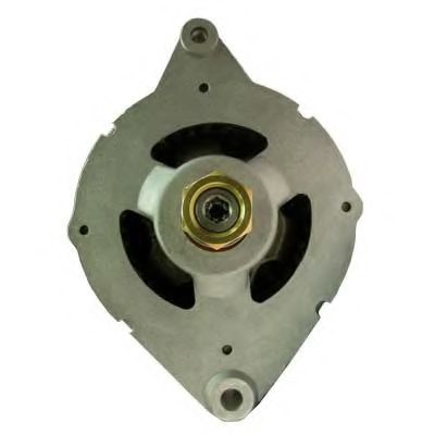 Generator / Alternator 6