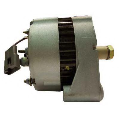 Generator / Alternator 8