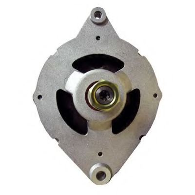 Generator / Alternator 6