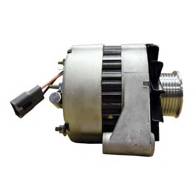 Generator / Alternator 8