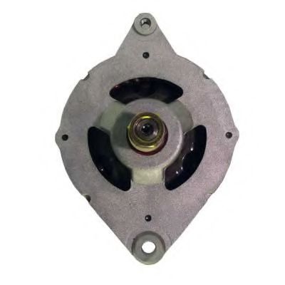 Generator / Alternator 6