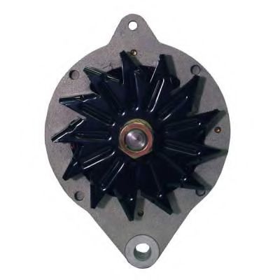 Generator / Alternator 6