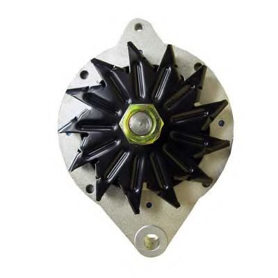 Generator / Alternator 6