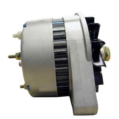 Generator / Alternator 8