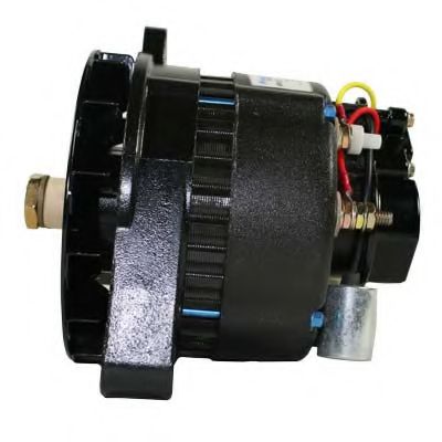 Generator / Alternator 8