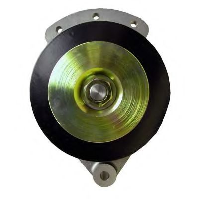Generator / Alternator 6