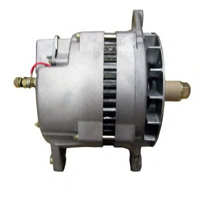 Generator / Alternator 8