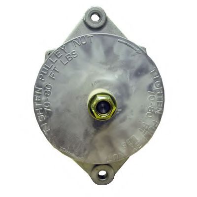 Generator / Alternator 6