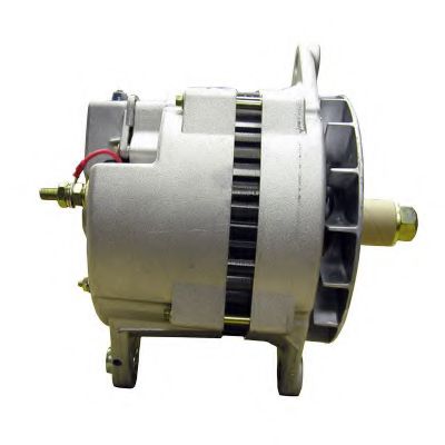 Generator / Alternator 8
