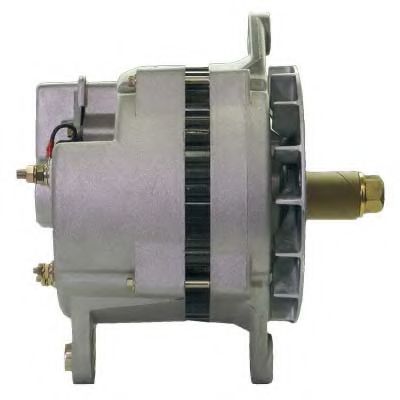 Generator / Alternator 5