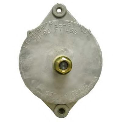 Generator / Alternator 6