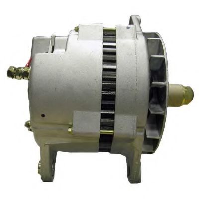 Generator / Alternator 8