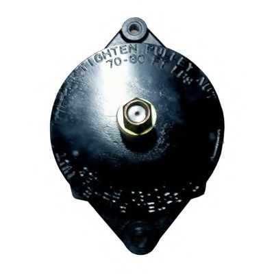 Generator / Alternator 6