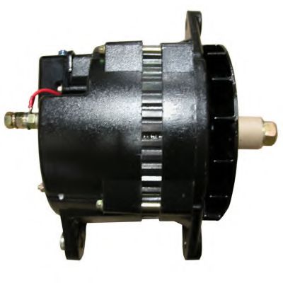 Generator / Alternator 8
