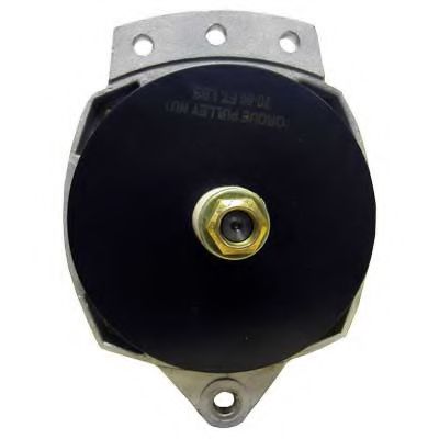 Generator / Alternator 6