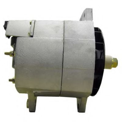 Generator / Alternator 8