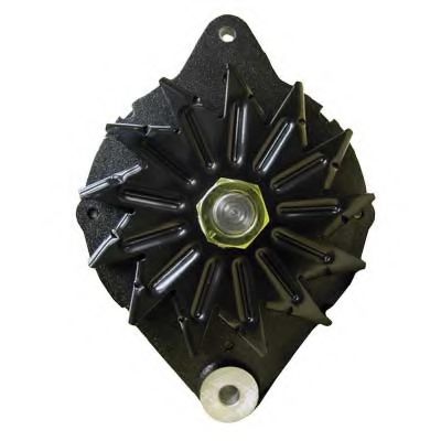 Generator / Alternator 6