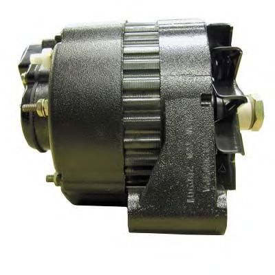 Generator / Alternator 8