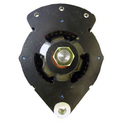 Generator / Alternator 6