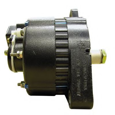 Generator / Alternator 8
