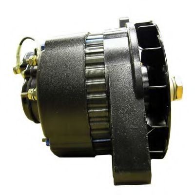 Generator / Alternator 8
