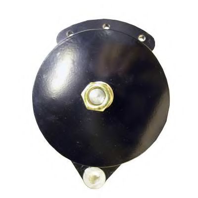 Generator / Alternator 6