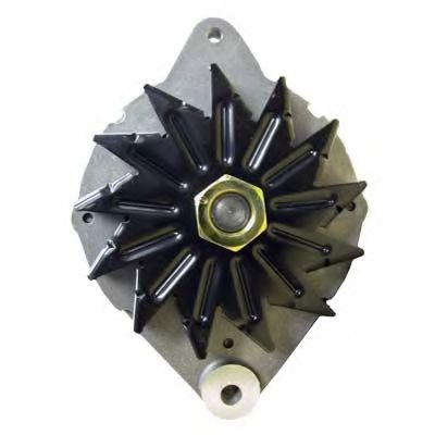 Generator / Alternator 6