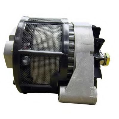 Generator / Alternator 8