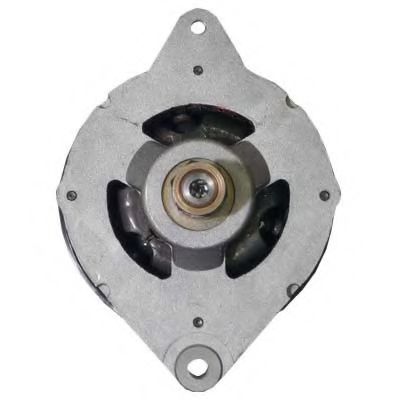 Generator / Alternator 6
