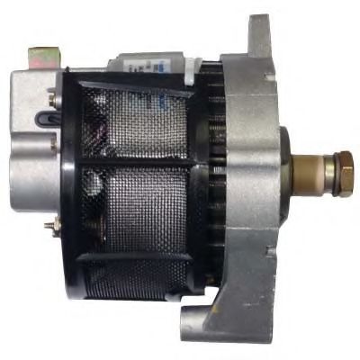 Generator / Alternator 8