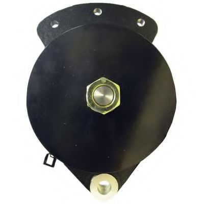 Generator / Alternator 6