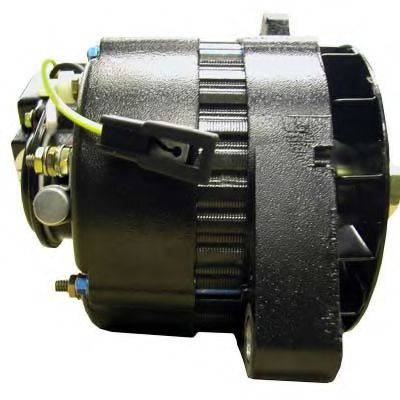 Generator / Alternator 8