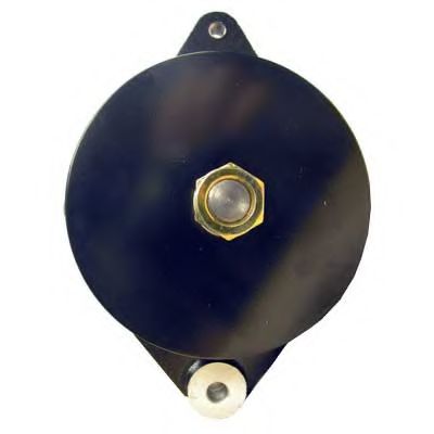 Generator / Alternator 6