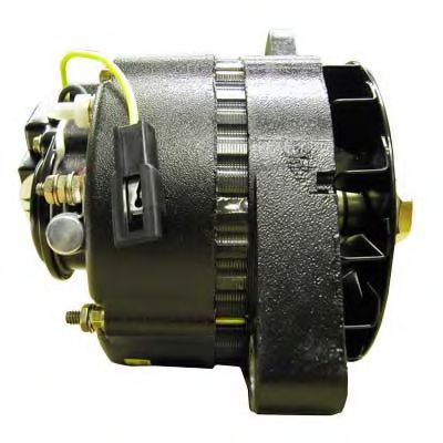 Generator / Alternator 8