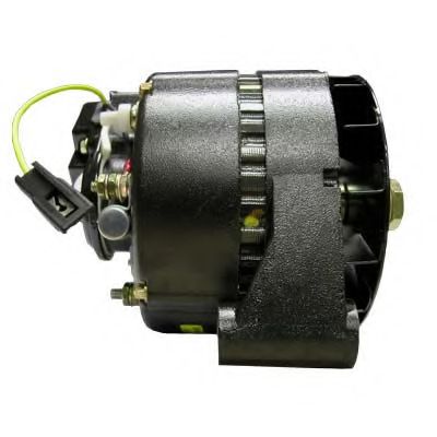 Generator / Alternator 8
