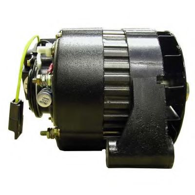 Generator / Alternator 8