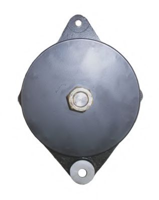 Generator / Alternator 5
