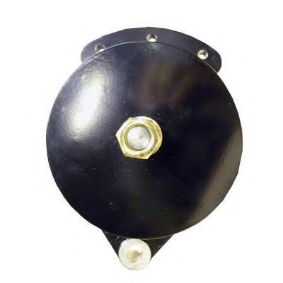 Generator / Alternator 6