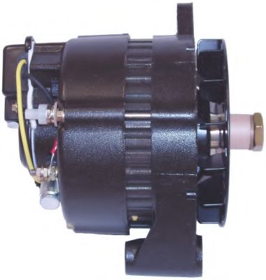Generator / Alternator 8