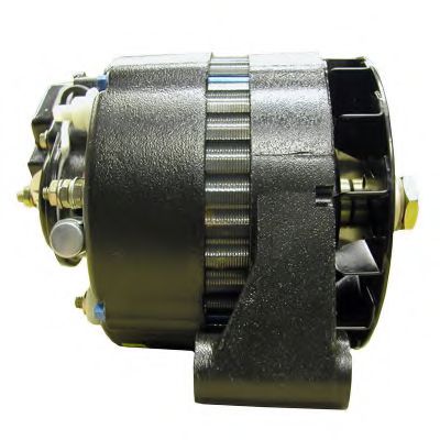Generator / Alternator 8